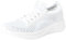 JACK & JONES Male Sneaker Sneaker