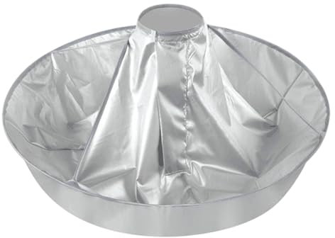 Mantelli per taglio di capelli per parrucchieri – Capo da barbiere regolabile, vestito da parrucchiere impermeabile | Copertura protettiva per capelli antistatica per uomini e donne, Mantello per