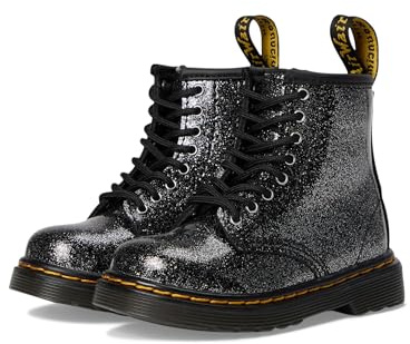 Dr. Martens 1460 J, Kinder Boots - 36 EU