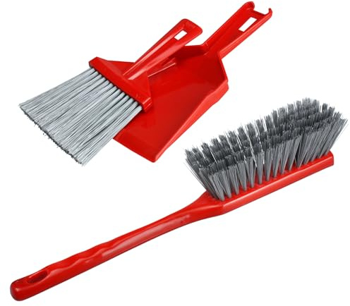 Cepillo arena playa polvo mar limpieza cuna, tumbona, sombrilla, colchoneta