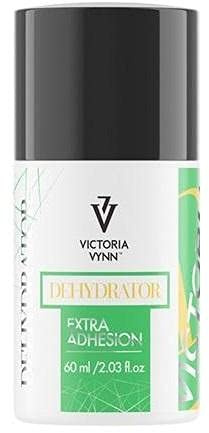 Victoria Vynn Nail Dehydrator Hybrid UV LED Gel Polish Soak Off 60ml