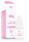 Rimuovi Calli Liquido Strong Professionale 5 ml - Liquido Callifugo per Piedi e Mani, Rimuove i Calli in modo professionale seguendo semplici passaggi