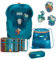 SCOUT Superflash Sunny II Set 4-teilig Seadragon