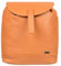 Roxy Lovely Winter 7.5 L - Small Backpack for Women - Kleiner Rucksack - Frauen.
