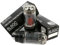 1/2 Uds 6L6GC 6L6 válvula de Tubo de vacío reemplazar EL34 6L6 5881 6P3P 6L6GC Kit de Amplificador de Tubo DIY Amplificador de Audio HiFi(2 psc)