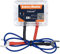 Lescars Auto Batterie Wächter: Kfz-Batterie-Wächter mit Standort-Suche, Bluetooth, App, 12V, IPX7 (Batterieüberwachung 12V, Batterieüberwachung Bluetooth, Batterietester Motorrad)