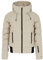 Protest Damen Ski- Und Snowboardjacke PRTALYSUMI
