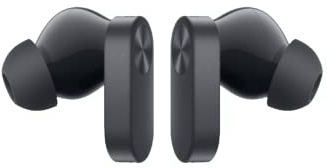 OnePlus Nord Buds 2 Thunder Gray (Renewed)