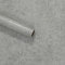 VaryPaper Tapeten Betonoptik Klebefolie 81cm×9m Wandtapete Industrial Vintage Tapete Möbelfolie Selbstklebende Folie Wohnzimmer Küchentapete Muster Fototapete Schlafzimmer Beton Optik Kleiderschrank