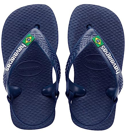 Havaianas