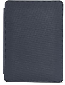 Nupro Kickstand Case for Kindle Paperwhite (2021 Release) and Kindle Paperwhite Signature Edition (2021 Release)
