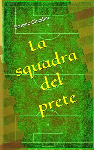 Independently published