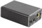 Convertisseur de Périphérique de Sortie D'entrée de clé Multi-canaux avec Fonction CW, Alimentation DC 12-60V, Connecteur de Conversion de 2 Voies pour Divers Modèles