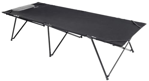 Outwell Posadas XL - Campeggio pieghevole
