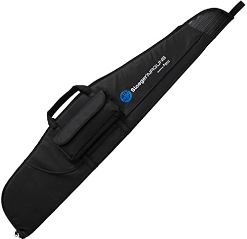 Stoeger Combi Padded Air Rifle Slip Black 120cm