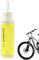 Zyklus-Wartungsöl,Wartungsöl-Zyklus,Cycle 50 ml langanhaltendes Kettenöl | Drip Squeeze Dry Maintenance Kettenreiniger auf Ölbasis für Ketten und Scharniere