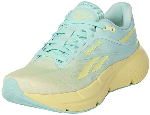 Reebok Zignition ZapatillasNiñas