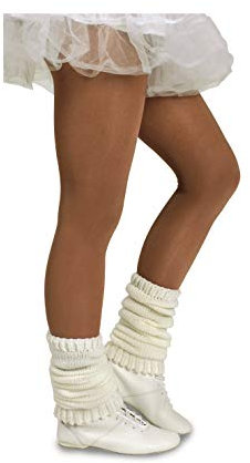 narrenkiste Damen Profi-Tanzstrumpfhose Sumatra Hautfarben Einfarbig Opak 48-52 FR/ES Frauen Erwachsene Damen Tanzerinnen Strumpfhose Tights