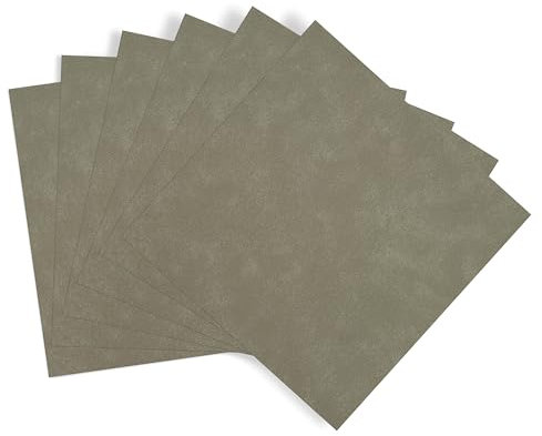 d-c-fix 6 vinilos azulejos adhesivos de pared Aceituna 15x15 cm - paneles decorativos lavables pegatinas baldosas decoración revestimiento PVC - para baño, cocina