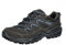 Lowa SIRKOS EVO GTX LO Sportschuhe Herren Wanderschuh Schwarz Freizeit, Schuhgröße:EUR 46 | UK 11