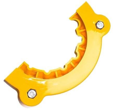 Affilatrice per Punte Da Trapano, Affilatrice per Punte Da Trapano, Affilatrice per Punte Da Trapano Multiuso, Strumento Ausiliario per Smerigliatrice di Punte Da Trapano per Tutte Le Punte