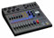 ZOOM LiveTrak L-8, 8-Kanal-Digitalmixer und 12-Spur-Audiorecorder für professionelle Podcasts & Musikproduktionen – 8-Kanal USB-Audiointerface