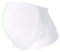 Medela Damen Fascia Sostenitiva Mutterschaftsunterstützungsband, opacity, Bianco, Medium