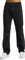 DEF Jeans Herren Loose Fit Jeans Schwarz 38