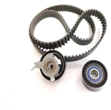 Kamrem För VOLVO XC90 XC60 XC40 V90 S90 S90L S60L S60 31401332 31493098 32213096 Byte Av Kuggremssträckare Bilbälte