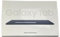 Samsung X926 Galaxy Tab S10 Ultra 512GB/12GB RAM 5G moonstone-gray