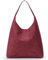GSenhui Wildleder Tote Bag Groß Shopper Tasche Damen Handtasche Hobo Bag Uni Tasche Slouchy Bag Schultertasche Gross Shoulder Bag Handbags Braun