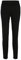 Joy Sportswear Trainingshose Rebecca für Damen von Größe 36 bis 48 bestellen Normalgröße, 44, Black