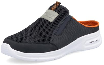 Rieker B7390 herr Toffel Loafers