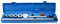 BOOMSTART Kit d'outils d'installation de roulement d'arbre à cames, Ensemble d'outils de Retrait de roulement d'arbre à cames, équipement de Garage
