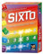 KENDi GAMES SIXTO – Reihen? Spalten? Punkte überall..