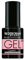Deborah Milano Professional Nagellack, semi-permanent, Nr. 31 Mademoiselle, mit Plumping-Effekt, langanhaltend, verleiht intensive und glänzende Nägel, 4,5 ml