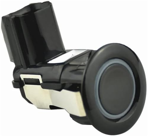 parkeringssensorer För ASX För Lancer För Sportback För Outlander II 2006-2012 Backsensor