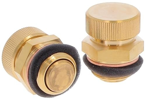 HIFI FILTER BO 45024 - Vite di scarico dell'olio con attacco filettato robusto