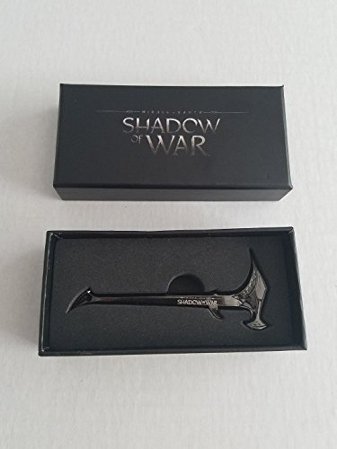 Fresh Produce Elven Forge Hammer Bottle Opener
