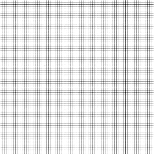 wu Diamant-Stickerei-Leinwand mit Kleber, leere Leinwand mit Markierungen, Diamantmalerei, blanko, Gitter, selbstklebende Leinwand, quadratisch, Diamant-Malerei-Zubehör