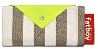 Fatboy Miasun Biarritz