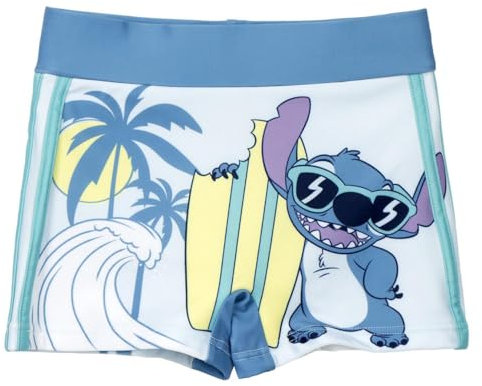 CERDÁ LIFE'S LITTLE MOMENTS