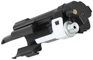 Pompa Benzina Motociclo Per CBR600RR CBR 600RR CBR 600 RR CBR 1000 RR CBR 1000RR CBR1000RR CB 1300 CB1300 15410-24FB0 1541024FB0 Pompa Carburante Per Moto Filtro Gas Pompa Carburante Unità