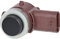 ORIGINAL VALEO Sensor Einparkhilfe 890030