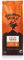 Grumpy Mule Kick-Ass House Blend Whole Coffee Beans with notes of Caramel and Milk Chocolate 500 g
