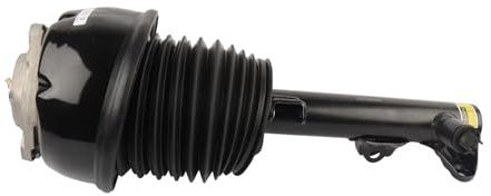 Columna Amortiguador Amortiguador Suspensión Neumática Delantero Izquierdo Para Benz Clase E W212 S212 A2123203138 2123203138 AP02 Amortiguadores Amortiguador