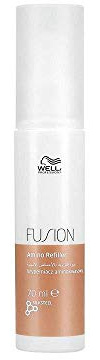 Wella, Tratamiento crecepelos - 70 ml.