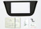 Zenec Z-EACC-IVD - ZENEC Mounting Frame for Iveco Daily