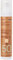 KORRES RED GRAPE Getönte Sonnencreme fürs Gesicht LSF 50 Anti-Aging + Anti-Dark-Spot, dermatologisch getestet, vegan, 50 ml