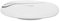 Van Well Kaffeeuntertasse Silver Night 14,5cm